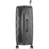 bugatti Galatea Hard-Top Case Trolley Black czarny 77cm Podgląd zdjęcia produktu 8