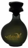 Salvador Dalí Pour Homme Eau De Toilette 100 ml (man) Produktbild-Vorschau 7