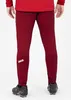 Jako Herren Fußballhose - Trainingshose Premium 8420 08, Produktbild-Vorschau 3