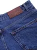 Reslad Jeans Herren Loose Fit RS-2105 Blau W34 / L32 Produktbild-Vorschau 7