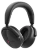 Dell Premier Wireless ANC Headset WL7024 Podgląd zdjęcia produktu 6