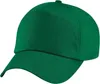 Beechfield B10 | Original 5-Panel Cap / Casquette / Bonnet Voir les images du produit 1