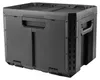 ToughBuilt | StackTech® XL Cassetta degli attrezzi con 2 Anteprima dell’immagine prodotto 12