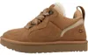 UGG Damen Businessschuhe 1144032 CHE Farbe: Braun Größe: 36 Produktbild-Vorschau 2