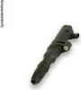 DENSO DIC-0144 Zündspule für HONDA CIVIC VII Hatchback (EU, Produktbild-Vorschau 3