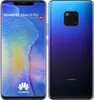Huawei Mate 20 Pro, 16,2 cm (6.39"), 6 GB, 128 GB, 40 MP, Produktbild-Vorschau 16