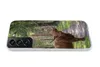 MuchoWow® Handyhülle Schutzhülle Hülle für Samsung Galaxy Produktbild-Vorschau 5