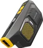 Nitecore BB21 Elektronikgebläse Produktbild-Vorschau 3