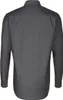 Seidensticker BUSINESS Camicia da uomo manica lunga Kent Anteprima dell’immagine prodotto 14