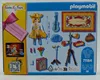 PLAYMOBIL FamilyFun Country Sängerin, 4 Jahr(e), Produktbild-Vorschau 10