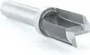 ENT vlakfrees met hardmetalen snijbladen, 12 x 19 mm, met Productafbeelding-voorbeeld 3