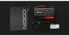 Démarreur au lithium Noco Boost X GBX155 4250 A Voir les images du produit 19