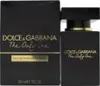 D&G The Only One Intense For Women Edp Spray Produktbild-Vorschau 3