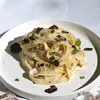 Lussiero Premium Trüffel Sauce mit 15% echtem Schwarzem Produktbild-Vorschau 5