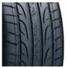 Dunlop So car-tyres SP Sport Maxx GT ( 245/50 ZR18 (104Y) Produktbild-Vorschau 8