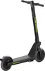 E-Scooter STREETBOOSTER Sirius matt schwarz - mit Produktbild-Vorschau 3