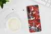 MuchoWow® Handyhülle Schutzhülle Hülle für Samsung Galaxy Produktbild-Vorschau 6