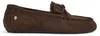 Chaussures Emu Sandrine W13211CHOC Voir les images du produit 1