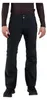 Pantalón de esquí Kjus Herren FORMULA, color , talla 52 Vista previa de la imagen del producto 2