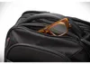 Kensington Contour 2.0 Business - Notebook-Rucksack - 39.6 Náhled obrázku produktu 12
