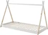 Vipack Tipi Zelt Bett Liegefläche 90 x 200 cm Produktbild-Vorschau 4