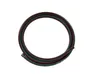 PARKSIDE® Erd-Schlauchaufroller, 25 m, 4 lagig Produktbild-Vorschau 8