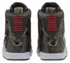 Buty Nike HJ9446001 Podgląd zdjęcia produktu 5