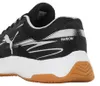 Scarpe sportive Puma Varion II da uomo, ideali per Anteprima dell’immagine prodotto 10