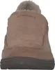 Skechers Herren Mokassins MURETTE - SCOFIELD 37521-41, Produktbild-Vorschau 4