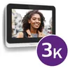 Videocitofono cablato Philips Welcome Eye Connect 3 Anteprima dell’immagine prodotto 7