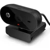325 FHD USB-A Webcam (schwarz) Produktbild-Vorschau 7