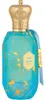 Arabian Sky ether - EDP, 100 ml Anteprima dell’immagine prodotto 1