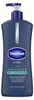 Vaseline Men Healing Moisture Fast Absorbing Lotion, Produktbild-Vorschau 1