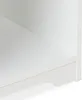 Table de chevet pour enfants Swan Voir les images du produit 8