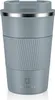 Thermobecher Edelstahl Travel Mug Isolierbecher 380ml Produktbild-Vorschau 1