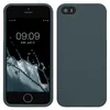 kwmobile Hülle für Apple iPhone SE (1. Gen. 2016) / iPhone Produktbild-Vorschau 1