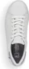 Rieker Chaussures 4190280 Voir les images du produit 31