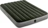 INTEX Luftmatratze, 191x137x25 cm, 272 kg, Grün, Vinyl, Produktbild-Vorschau 3