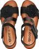 IGI&CO Sandalen Sandalen Leder Produktbild-Vorschau 6