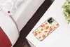 MuchoWow® Handyhülle Schutzhülle Hülle für iPhone 11 Pro Produktbild-Vorschau 4