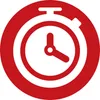 Brennenstuhl Countdown-Timer Produktbild-Vorschau 7