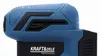 AKU excentrická bruska Kraft&Dele KD3400, 21 V, 125 mm Náhled obrázku produktu 8