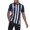 adidas Herren T-Shirts Bunt GN5847 Grösse L Produktbild-Vorschau 6