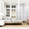 Bettizia 12pcs 3D Paneele Wandpaneele Polyvinylchlorid PVC Produktbild-Vorschau 7