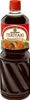 Kikkoman Teriyaki Marinade und Sauce 975ml Produktbild-Vorschau 2