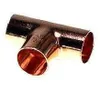 Rubinetterie Cu-T-Stück, Fig. 5130, 28 mm, egal, 1 Stk. Produktbild-Vorschau 6