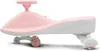 Schwerkraft-Gleichgewichtsfahrzeug Fiesta, Pink Produktbild-Vorschau 7