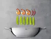Silit Wok 32cm Voir les images du produit 6