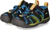 Keen sandales sandales en similicuir/textile Voir les images du produit 55