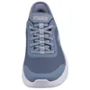 SKECHERS SLIP-INS  GO WALK FLEX Blau Produktbild-Vorschau 6